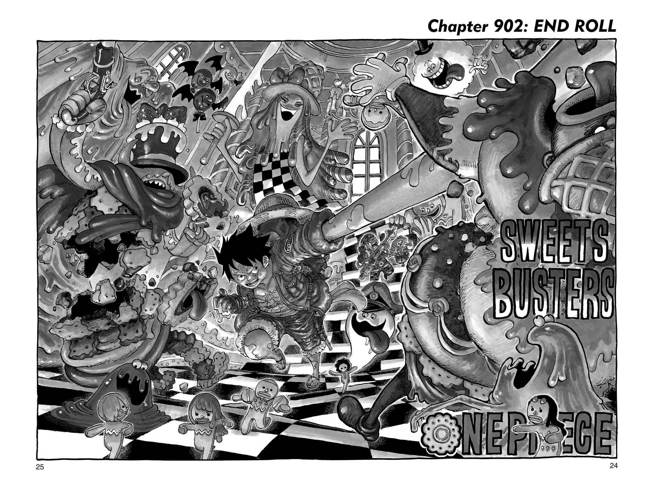 chapter902